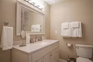 846 Park Pl, Conyers, GA 30012 - Photo 115