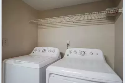 846 Park Place, Conyers, GA 30012 - Photo 119