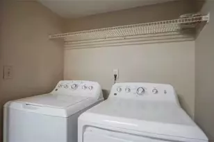 846 Park Pl, Conyers, GA 30012 - Photo 119