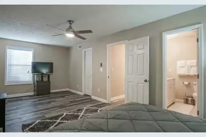 846 Park Place, Conyers, GA 30012 - Photo 109