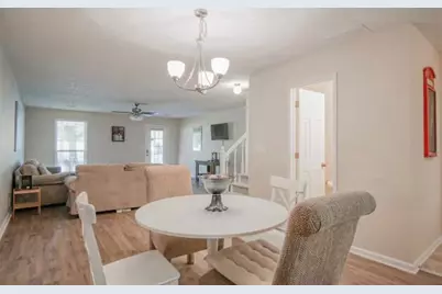 846 Park Place, Conyers, GA 30012 - Photo 55