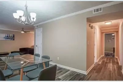 846 Park Place, Conyers, GA 30012 - Photo 105
