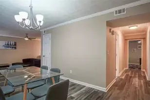 846 Park Pl, Conyers, GA 30012 - Photo 105