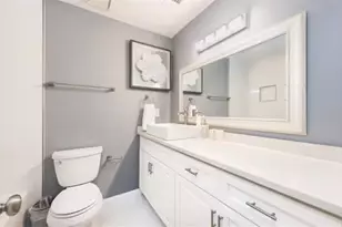 846 Park Pl, Conyers, GA 30012 - Photo 149