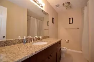 846 Park Pl, Conyers, GA 30012 - Photo 29