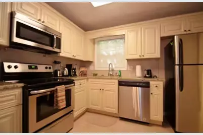 846 Park Place, Conyers, GA 30012 - Photo 25