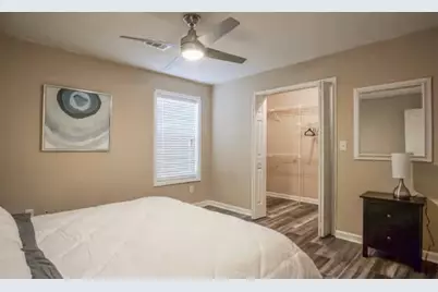846 Park Place, Conyers, GA 30012 - Photo 111
