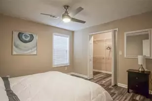 846 Park Pl, Conyers, GA 30012 - Photo 111