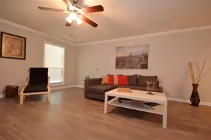 846 Park Pl, Conyers, GA 30012 - Photo 27