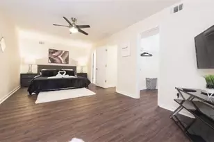 846 Park Pl, Conyers, GA 30012 - Photo 145