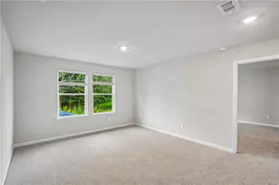 2394 Martin Spg Bnd, Lawrenceville, GA 30045 - Photo 23