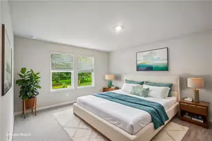2394 Martin Spg Bnd, Lawrenceville, GA 30045 - Photo 31