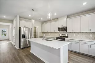 2394 Martin Spg Bnd, Lawrenceville, GA 30045 - Photo 15