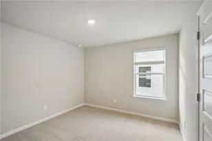 2394 Martin Spg Bnd, Lawrenceville, GA 30045 - Photo 25