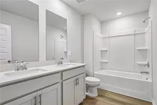 2394 Martin Spg Bnd, Lawrenceville, GA 30045 - Photo 27