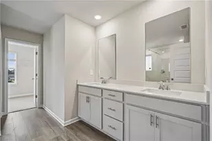 2394 Martin Spg Bnd, Lawrenceville, GA 30045 - Photo 33