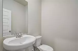 2394 Martin Spg Bnd, Lawrenceville, GA 30045 - Photo 21