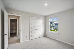 2394 Martin Spg Bnd, Lawrenceville, GA 30045 - Photo 29