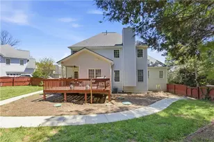 2255 Pinehaven Ct, Grayson, GA 30017 - Photo 5