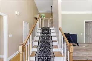 2255 Pinehaven Ct, Grayson, GA 30017 - Photo 39