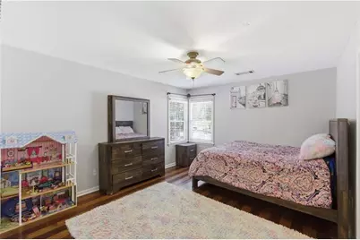 2255 Pinehaven Court, Grayson, GA 30017 - Photo 49