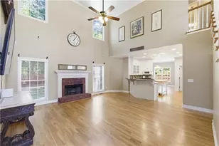 2255 Pinehaven Ct, Grayson, GA 30017 - Photo 17
