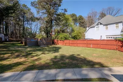 2255 Pinehaven Court, Grayson, GA 30017 - Photo 71