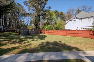 2255 Pinehaven Ct, Grayson, GA 30017 - Photo 71