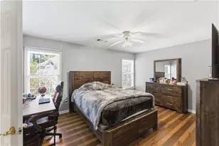 2255 Pinehaven Ct, Grayson, GA 30017 - Photo 43