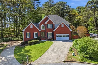 2255 Pinehaven Court, Grayson, GA 30017 - Photo 69