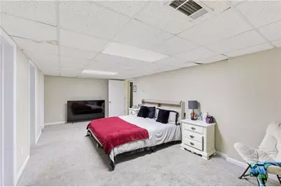 2255 Pinehaven Court, Grayson, GA 30017 - Photo 65