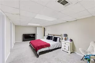 2255 Pinehaven Ct, Grayson, GA 30017 - Photo 65
