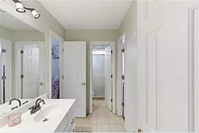 2255 Pinehaven Court, Grayson, GA 30017 - Photo 47