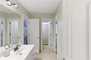 2255 Pinehaven Ct, Grayson, GA 30017 - Photo 47