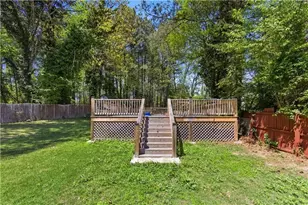 2255 Pinehaven Ct, Grayson, GA 30017 - Photo 7