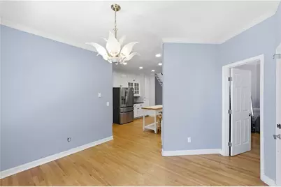 2255 Pinehaven Court, Grayson, GA 30017 - Photo 25