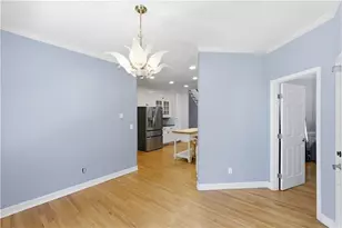 2255 Pinehaven Ct, Grayson, GA 30017 - Photo 25
