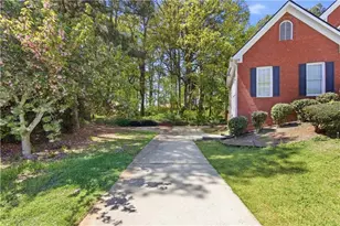 2255 Pinehaven Ct, Grayson, GA 30017 - Photo 3
