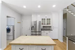 2255 Pinehaven Ct, Grayson, GA 30017 - Photo 23