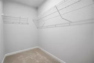 1619 Tide Ml Rd, Cumming, GA 30040 - Photo 25