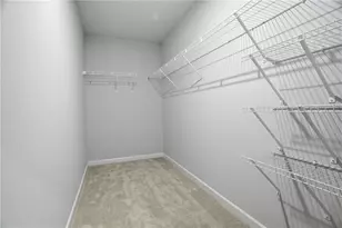 1619 Tide Ml Rd, Cumming, GA 30040 - Photo 27