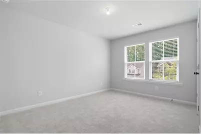 1619 Tide Mill Road, Cumming, GA 30040 - Photo 33