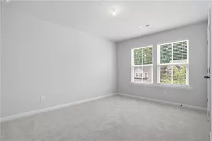 1619 Tide Ml Rd, Cumming, GA 30040 - Photo 33