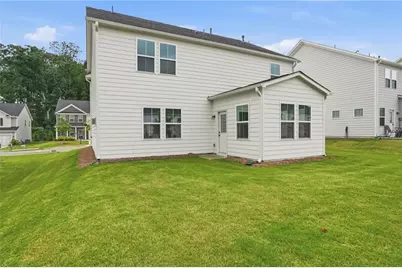 1619 Tide Mill Road, Cumming, GA 30040 - Photo 39