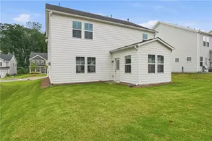 1619 Tide Ml Rd, Cumming, GA 30040 - Photo 39