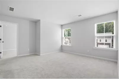 1619 Tide Mill Road, Cumming, GA 30040 - Photo 21