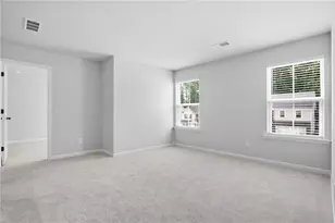 1619 Tide Ml Rd, Cumming, GA 30040 - Photo 21