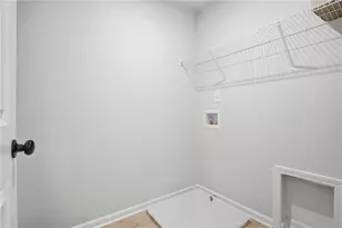 1619 Tide Ml Rd, Cumming, GA 30040 - Photo 35