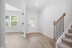 1619 Tide Ml Rd, Cumming, GA 30040 - Photo 5