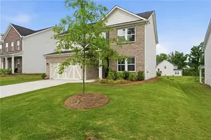 1619 Tide Ml Rd, Cumming, GA 30040 - Photo 3